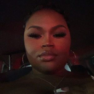 Meet your Posher, Brittny